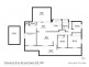 2 Bundoora Drive, Karana Downs QLD 4306 Floorplan