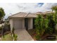 6 Grampian Street, Springfield Lakes QLD 4300