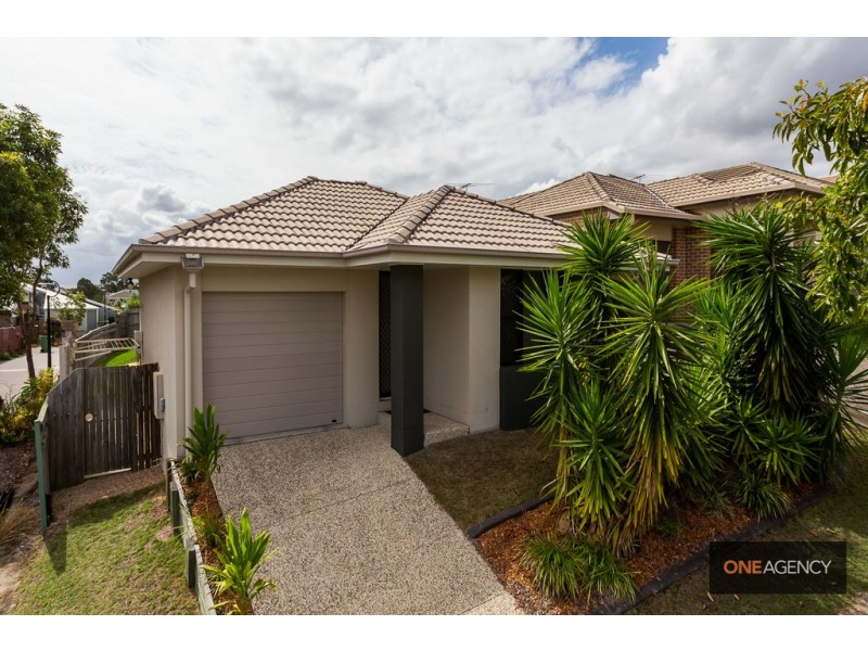 6 Grampian Street, Springfield Lakes QLD 4300