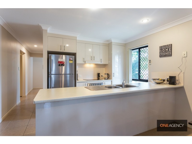 6 Grampian Street, Springfield Lakes QLD 4300