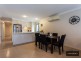 6 Grampian Street, Springfield Lakes QLD 4300