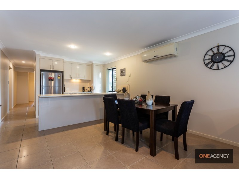 6 Grampian Street, Springfield Lakes QLD 4300