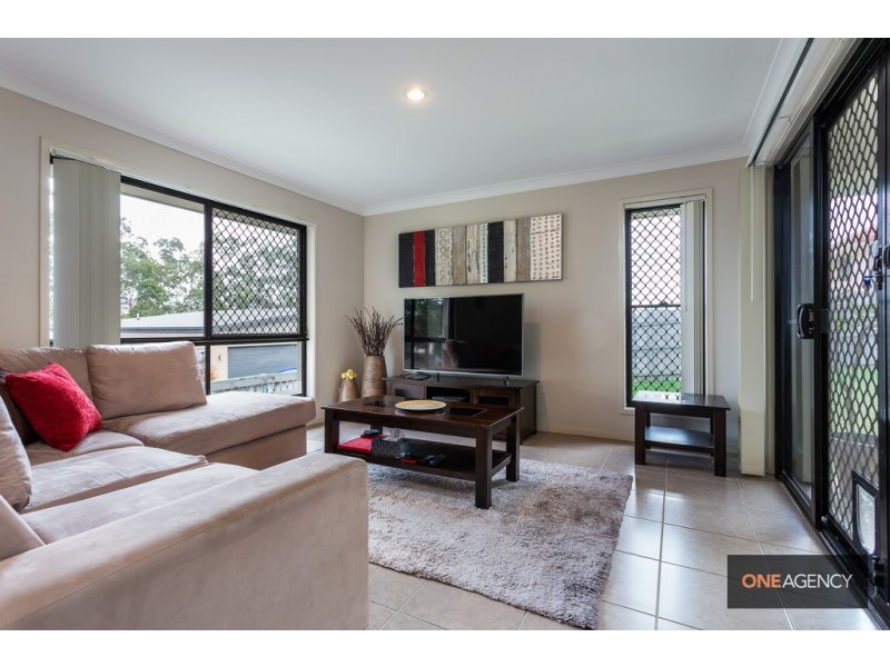 6 Grampian Street, Springfield Lakes QLD 4300