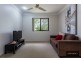 6 Grampian Street, Springfield Lakes QLD 4300