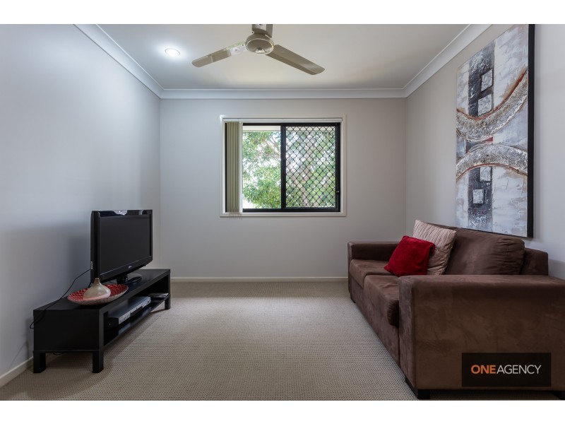 6 Grampian Street, Springfield Lakes QLD 4300
