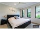 6 Grampian Street, Springfield Lakes QLD 4300