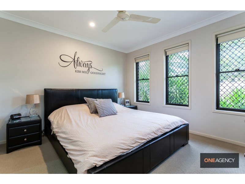 6 Grampian Street, Springfield Lakes QLD 4300