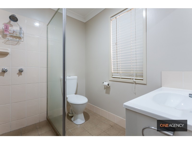 6 Grampian Street, Springfield Lakes QLD 4300