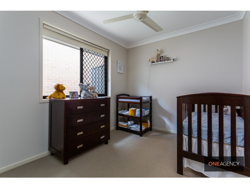 6 Grampian Street, Springfield Lakes QLD 4300