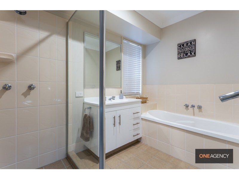 6 Grampian Street, Springfield Lakes QLD 4300