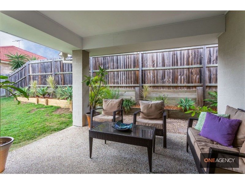 6 Grampian Street, Springfield Lakes QLD 4300