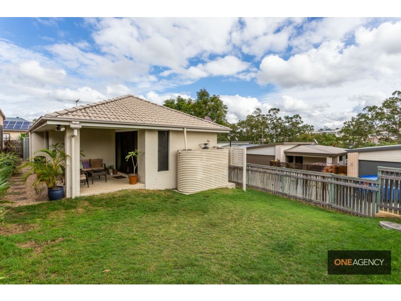6 Grampian Street, Springfield Lakes QLD 4300