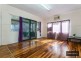 43 Old Logan Road, Gailes QLD 4300