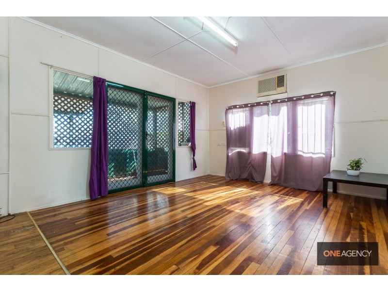 43 Old Logan Road, Gailes QLD 4300