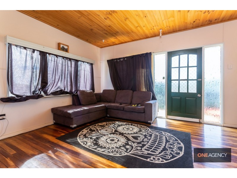 43 Old Logan Road, Gailes QLD 4300