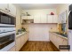 43 Old Logan Road, Gailes QLD 4300
