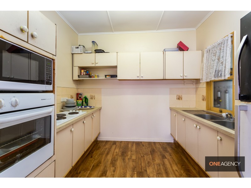43 Old Logan Road, Gailes QLD 4300