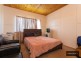 43 Old Logan Road, Gailes QLD 4300