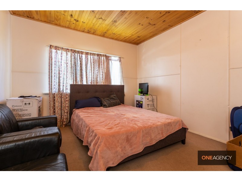 43 Old Logan Road, Gailes QLD 4300