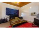 43 Old Logan Road, Gailes QLD 4300