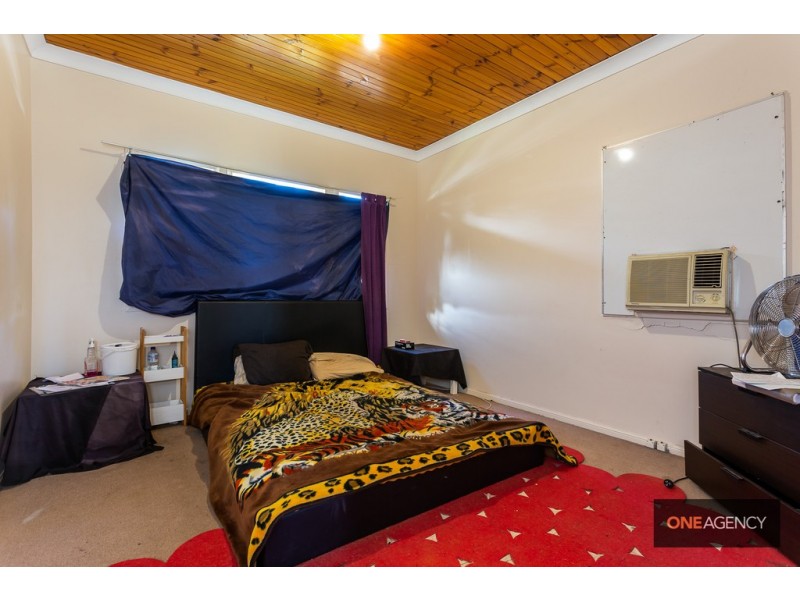 43 Old Logan Road, Gailes QLD 4300
