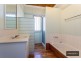 43 Old Logan Road, Gailes QLD 4300