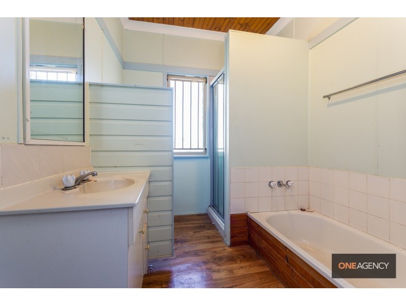 43 Old Logan Road, Gailes QLD 4300
