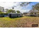 43 Old Logan Road, Gailes QLD 4300
