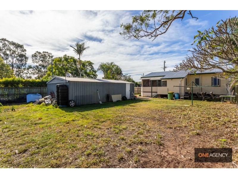 43 Old Logan Road, Gailes QLD 4300