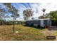 43 Old Logan Road, Gailes QLD 4300