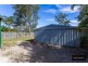43 Old Logan Road, Gailes QLD 4300