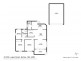 43 Old Logan Road, Gailes QLD 4300 Floorplan