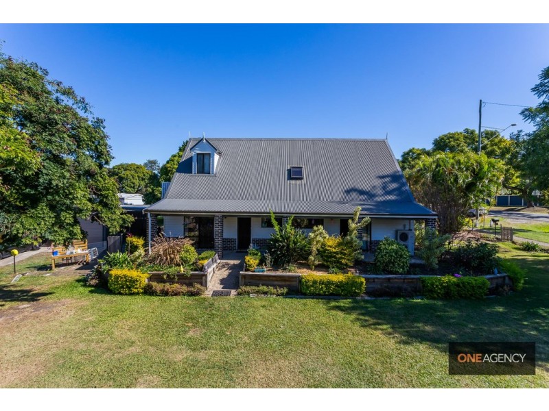 86 Brisbane Terrace, Goodna QLD 4300