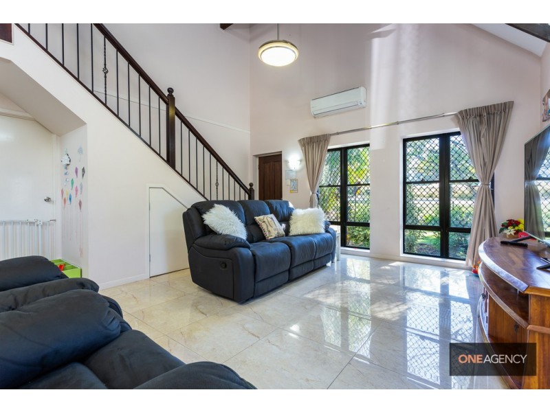 86 Brisbane Terrace, Goodna QLD 4300