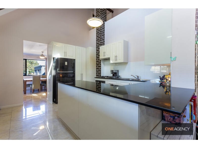 86 Brisbane Terrace, Goodna QLD 4300