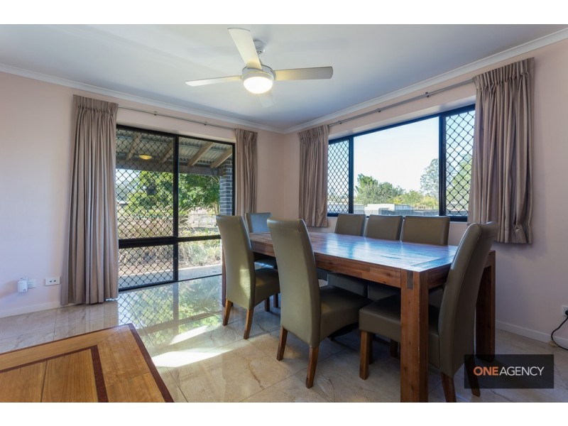 86 Brisbane Terrace, Goodna QLD 4300