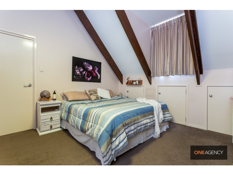 86 Brisbane Terrace, Goodna QLD 4300