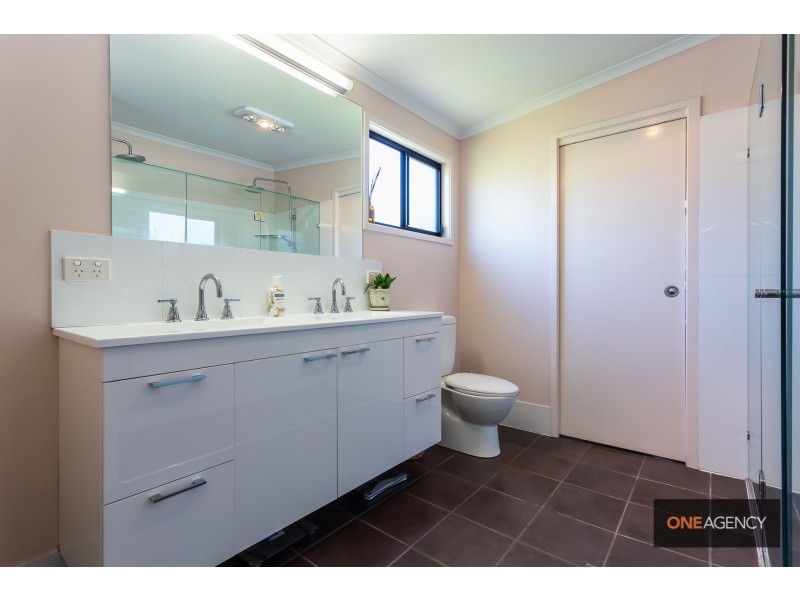 86 Brisbane Terrace, Goodna QLD 4300