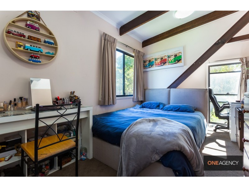 86 Brisbane Terrace, Goodna QLD 4300