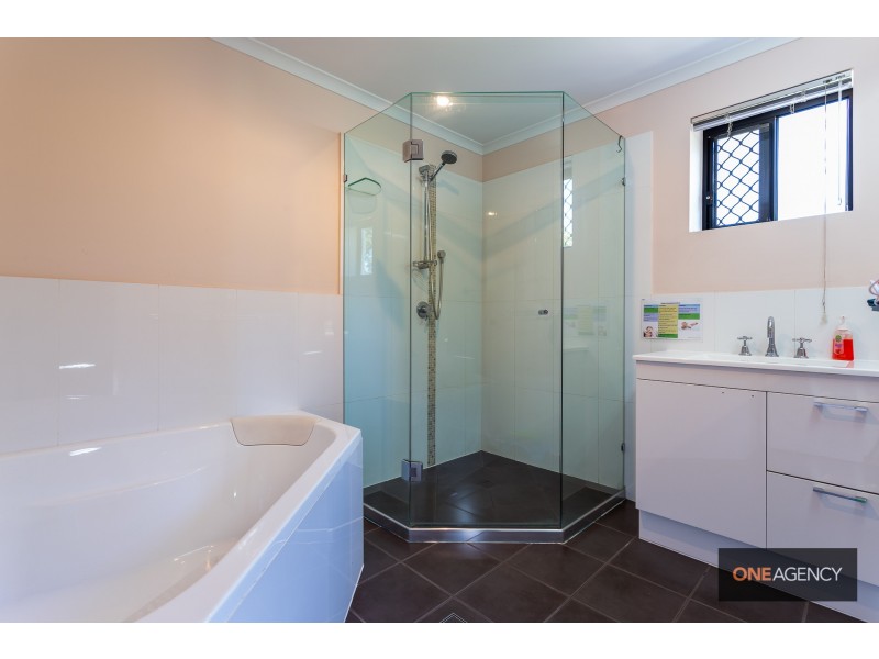 86 Brisbane Terrace, Goodna QLD 4300