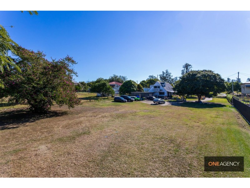 86 Brisbane Terrace, Goodna QLD 4300