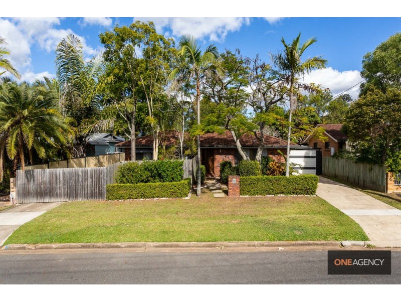 5 Lacey Street, Camira QLD 4300
