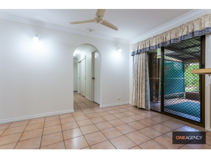 5 Lacey Street, Camira QLD 4300