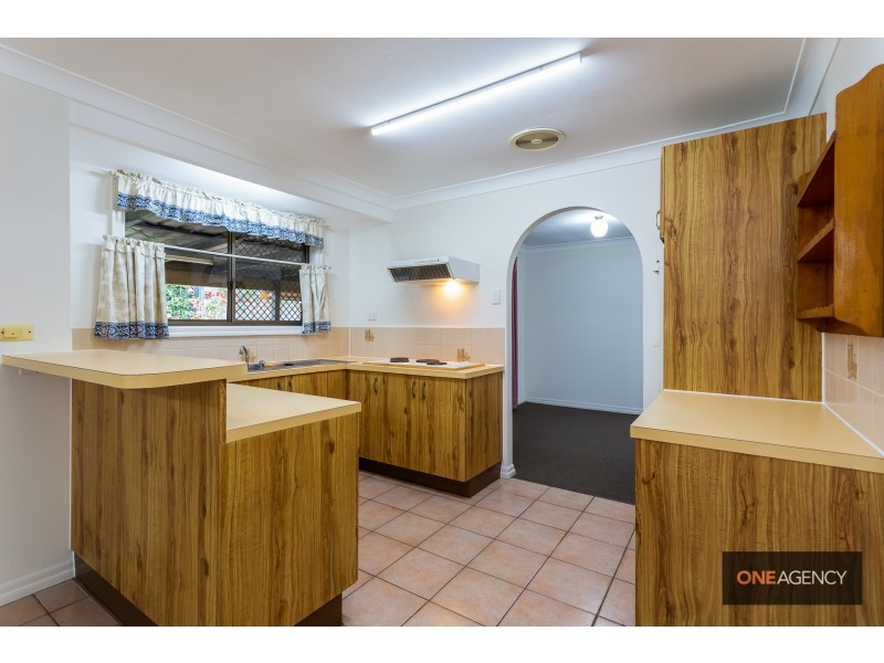 5 Lacey Street, Camira QLD 4300