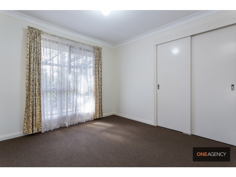 5 Lacey Street, Camira QLD 4300