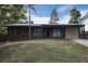 16 Karen Steet, Camira QLD 4300