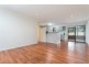 16 Karen Steet, Camira QLD 4300