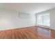 16 Karen Steet, Camira QLD 4300