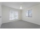 16 Karen Steet, Camira QLD 4300