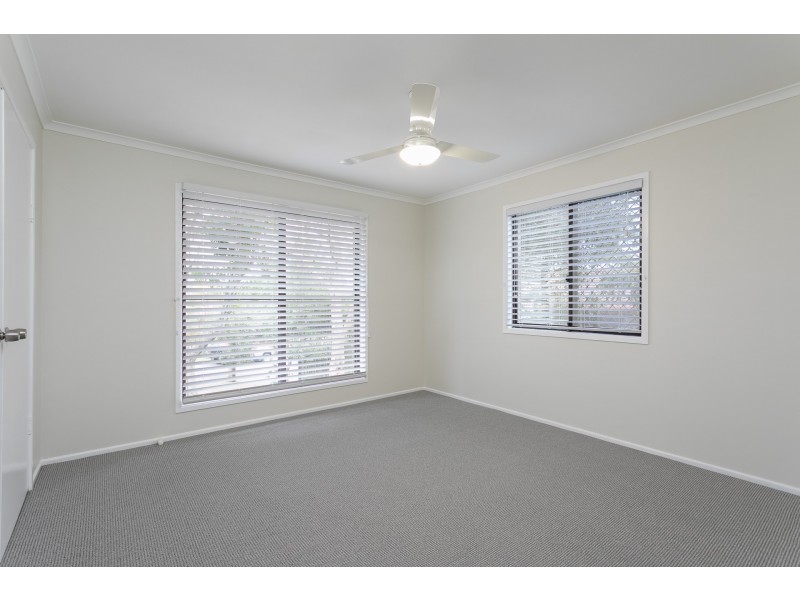 16 Karen Steet, Camira QLD 4300